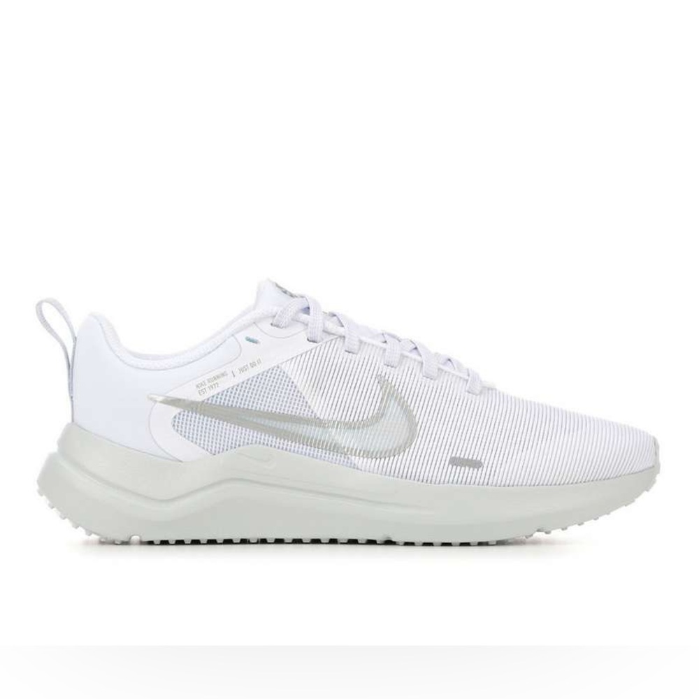 Nike Downshifter 12 - Picture 2 of 16